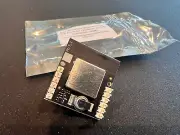 NEW EcoTech Marine Mobius RF Module Chip for Radion, QD VorTech, and Vectra