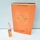 HERMES 24 Faubourg Eau de Parfum mini Spray Fragrance, 2ml, Brand NEW!!