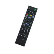 Replacement Universal Remote Control for Sony Bravia TV