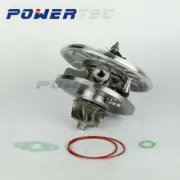 GT1749V turbo cartridge CHRA 753847 for Volvo C30 C70 S40 V40 V50 2.0 D4204T