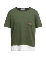 [NICK FOUQUET] NICK FOUQUET T-shirts - Item 10223656