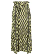 [KENZO] KENZO Midi skirts - Item 30127700
