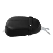Rear Passenger Seat Fit For Indian Scout Sixty ABS 2019-2020 Scout Sixty 16-24