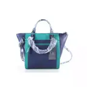 Danielle Nicole "Alexandria" Tote New With Tags