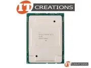 INTEL XEON GOLD 24 CORE PROCESSOR 6248R 3.00GHZ 35.75MB 205W FCLGA3647 CPU SRGZG
