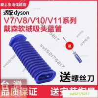 在飛比找蝦皮購物優惠-【台灣熱賣】通用 Dyson fluffy 全新 戴森 DI