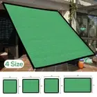 1x Shade Cloth Screen Netting Garden Screening Shade Net Anti-UV Privacy Balcony