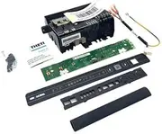 LED Control Kit for Thetford Refrigerators - Ref 691138