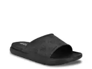 Man's Sandals Guess Magaria Sandal