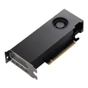 NVIDIA Quadro RTX A2000 12GB GDDR6 GPU VCNRTXA200012GB-PB NEW SEALED