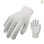 CUT RESISTANT GLOVES HIGH PERFORMANCE LEVEL 5 PROTECTION STA