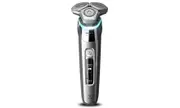 Philips Shaver Series 9000 SkinIQ - Chrome Silver