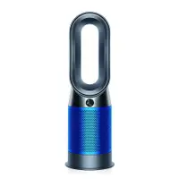 在飛比找蝦皮購物優惠-Dyson Pure Hot +Cool HP04 四合一涼