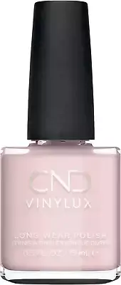 CND CND Vinylux Weekly Polish