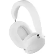 SONOS Ace Authentic Headphones, Bluetooth, On-ear, Noise Cancelling, White