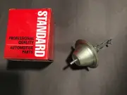 (Standard VC183) VCD300 Vacuum Advance Fits 73-74 CHEVROLET & GMC Free Shipping