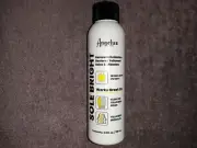 Angelus Sole Bright 4 Oz Cleaners and Finishes