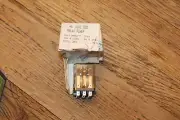OEM Carrier Bryant Payne Relay HN61KL030