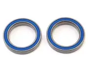 Cannondale Replacement FSA BB30 Stainless Bottom Bracket Bearings (2)