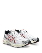 Asics Women's Gel 1130 Running Sneakers