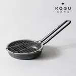 日本下村KOGU 珈琲考具咖啡豆焙煎器