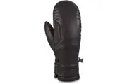 Dakine Kodiak Gore-Tex Mitt Mens in Black