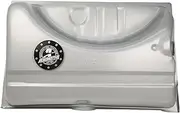 Aeromotive 18861 Gen II Stealth Fuel Tank 68-69 Dart - 525lph