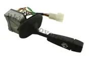 LAND ROVER DEFENDER WINDSCREEN WASH WIPER SWITCH - 1998 ONWARDS - AMR6106