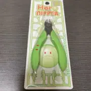 The Gundam Base Limited Haro Nipper [For Plastic Model Kits]