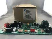 FOR DAIKIN AIRCON INDOOR MAIN PCB 1646137 - FXZQ50MVE
