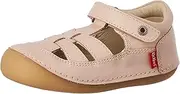 Kickers Unisex Baby Sushy Oxford-Schuh
