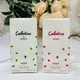 ☆潼漾小舖☆ Gres Cabotine 女性淡香水 100ml 粉紅佳人/清秀佳人 (8.1折)