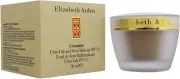 ELIZABETH ARDEN Ceramide Lift and Firm Makeup SPF 15 PA++ 30 ML SHADE SPICE 16