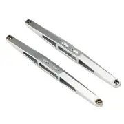 Trailing Arm Rear Arm Suspension for Traxxas Unlimited Desert Racer 1/7 RC Car F