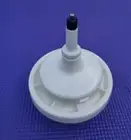 New! Hamilton Beach Blender Chef Food Processor Drive Shaft FP04