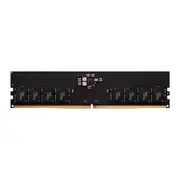 Team Group Elite 8GB 4800MHz On-Die ECC DDR5 Desktop for SFF / TWR