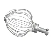 Blakeslee 3459 Wire Whip Ss Wires 30Qt