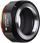 K&F Concept Lens Mount Adapter for M42 Lens - Sony NEX E-Mount Mirrorless Camera
