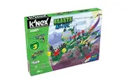 K'NEX Beasts Alive - Stompz Building Set