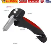 Car Door Handle Disability Elderly Standing Aid Cane Assist Mobility Aid Tool ◦