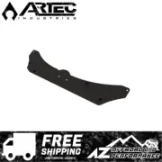 ARTEC INDUSTRIES MaxTrax Mounting Bracket for Bed Rack fits 16-22 Toyota Tacoma (for: Toyota)