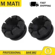 2 Seat Grommets for Polaris Trail Blazer 250 300 325 Magnum 425 500 ATP 500