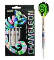 One80 Dart Chameleon Furcifer 22G
