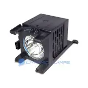 75007111 Toshiba Phoenix TV Lamp