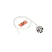 ACDelco PT2547 Multi-Purpose Wire Connector