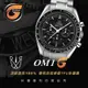【RX8-G第7代保護膜】歐米茄OMEGA鍊帶款系列(含鏡面、外圈)腕錶、手錶貼膜(不含手錶)