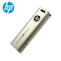 在飛比找PChome24h購物優惠-HP USB3.1 128GB x796w高速隨身碟-5入組