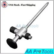 Trocar Irrigation Lapa Suction Cannula LP-020