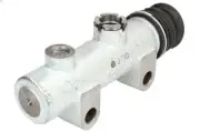 Master Cylinder, clutch C.E.I 580.013 for IVECO EUROCARGO I-III 3.908 1991-2015