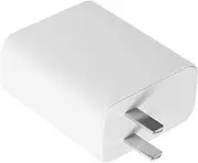 Charger Shaped Secret Storage Box Multi Function Plastic Hider for Cash Chargers Sockets Discreet Hidden Storage Organizer Compact Easy to Clean Design